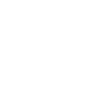 EMI_white_nosfondo