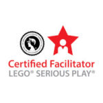 Lego Serious Play - Certified Facilitator
